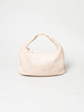 Bottega Veneta Intrecciato Shoulder Bag