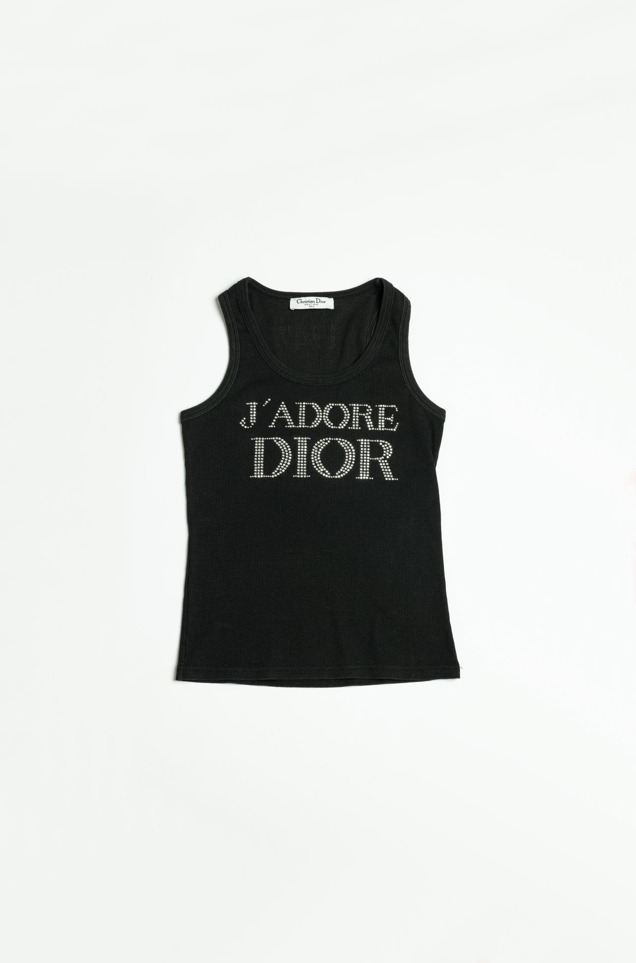Dior J’adore Stones Top