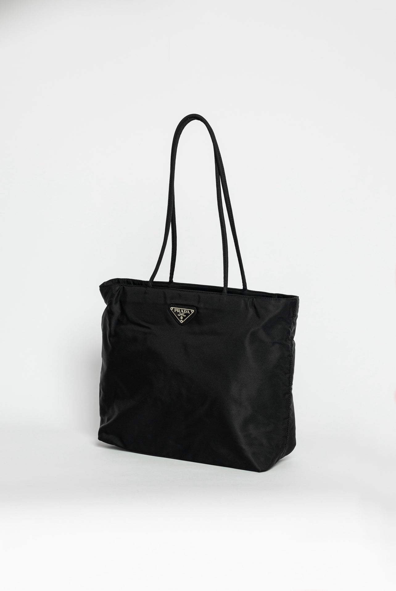Prada Tessuto Bag