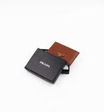 Prada Card Holder