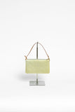 Louis Vuitton Vernis Pochette Bag
