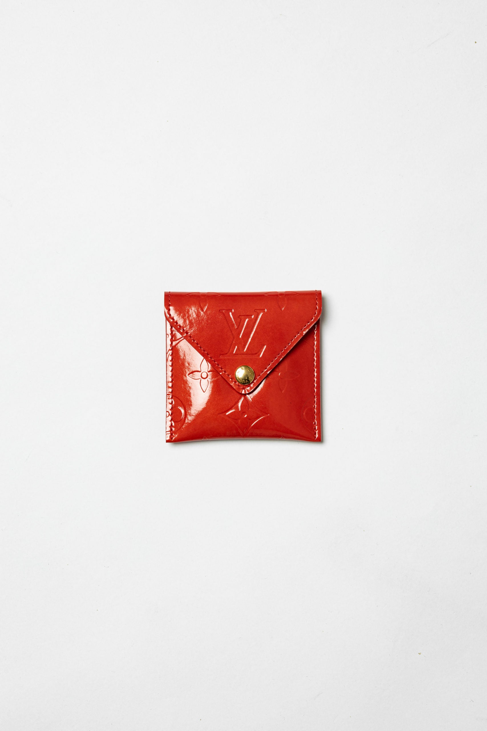 Louis Vuitton Coin Purse
