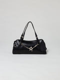 Dior Galliano Era Hardcore Bag