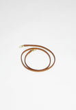 Leather Strap