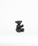 Gucci Teddy Bear Cotton