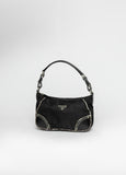 Prada Tessuto Bag