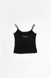 Fendi Stones Cotton Top
