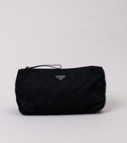 Prada Tessuto Pouch