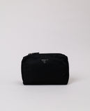 Prada Tessuto Pouch