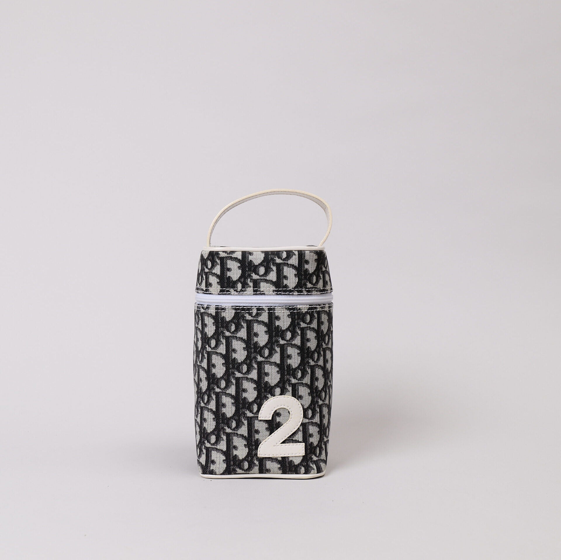 Dior Trotter Bottle Pouch