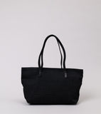 Fendi Zucca Tote Bag