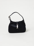 Gucci Velvet Mini Jackie Bag