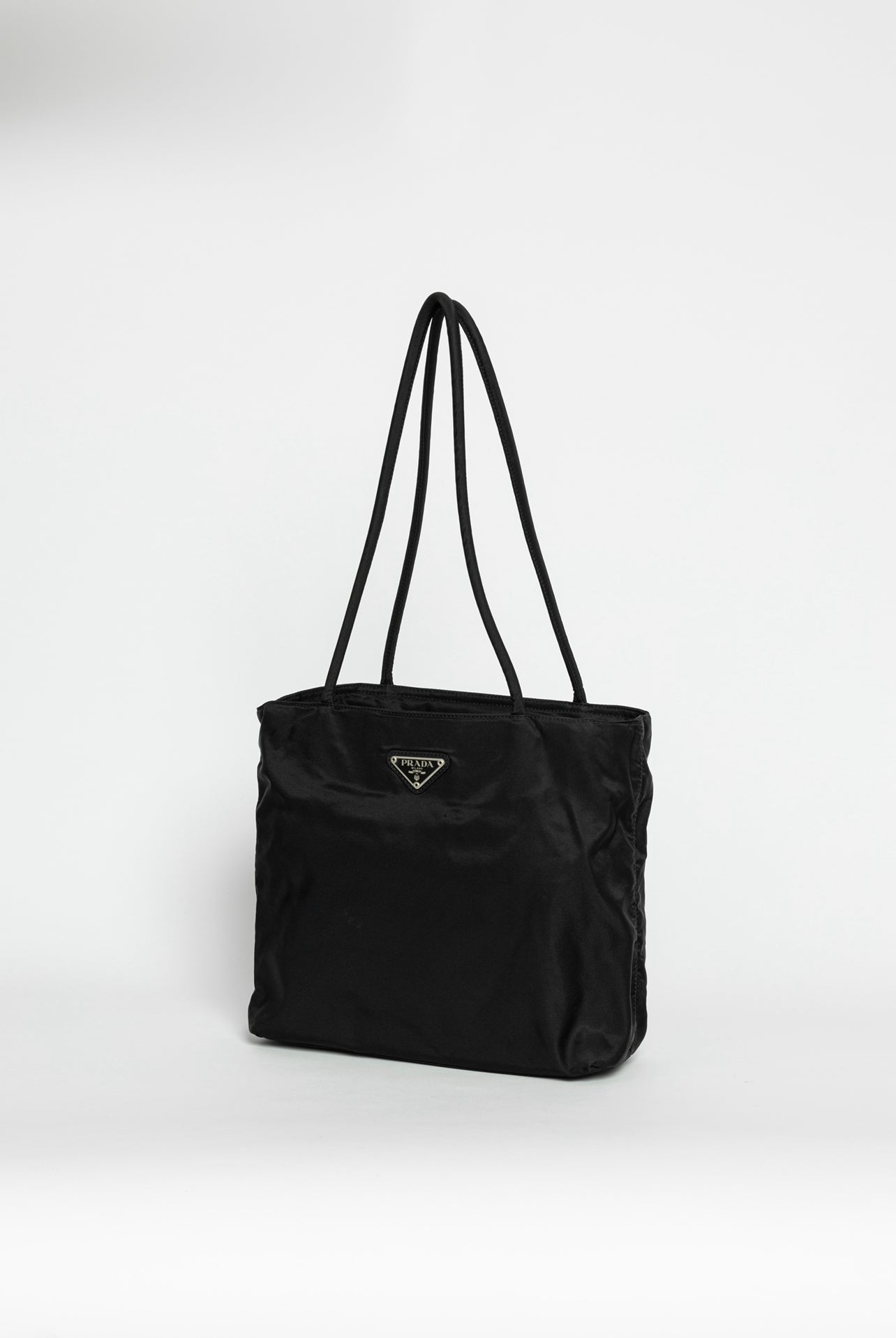 Prada Tessuto Bag