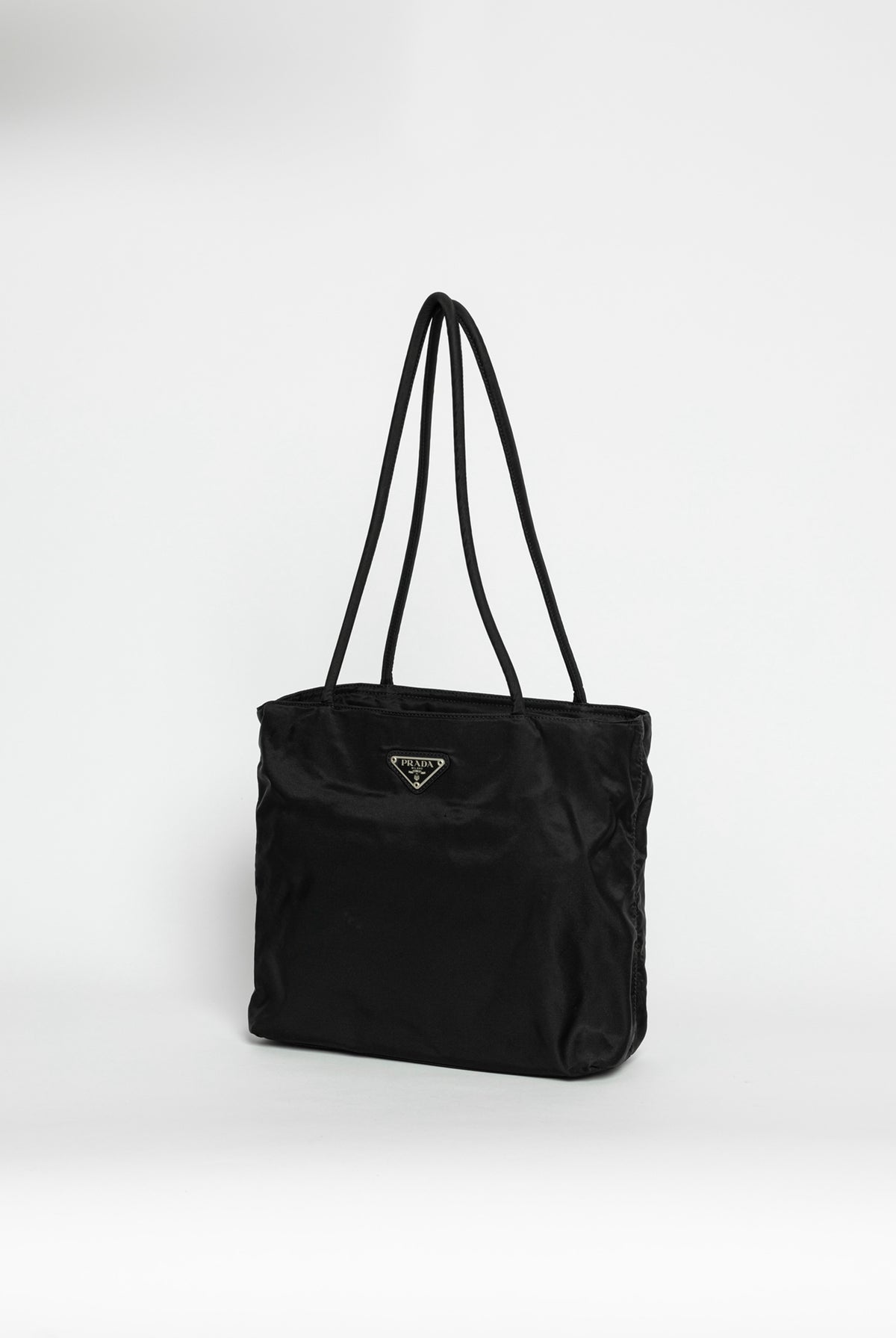 Prada Tessuto Bag