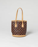 Louis Vuitton Cherry Bucket Bag