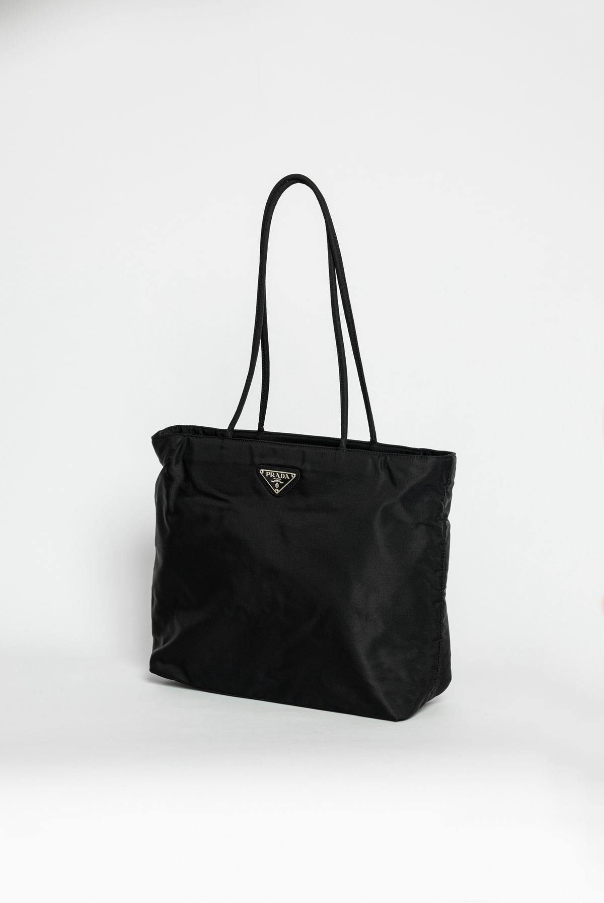 Prada Tessuto Bag