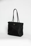 Prada Tessuto Bag