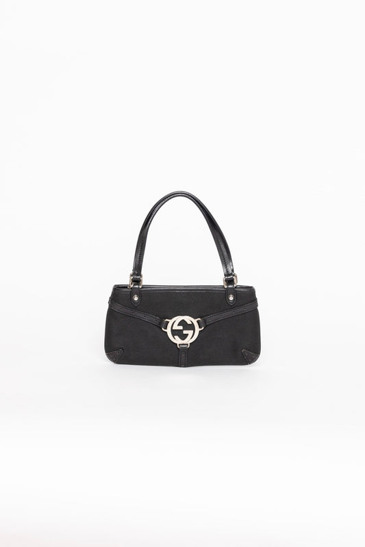 Gucci Mini Logo Bag