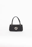 Gucci Mini Logo Bag