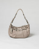 Prada Leather Shoulder Bag