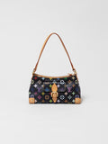 Louis Vuitton Multicolor Eliza Bag