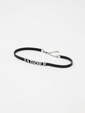 Dior JAdore Choker Necklace
