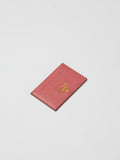 Prada Card Holder