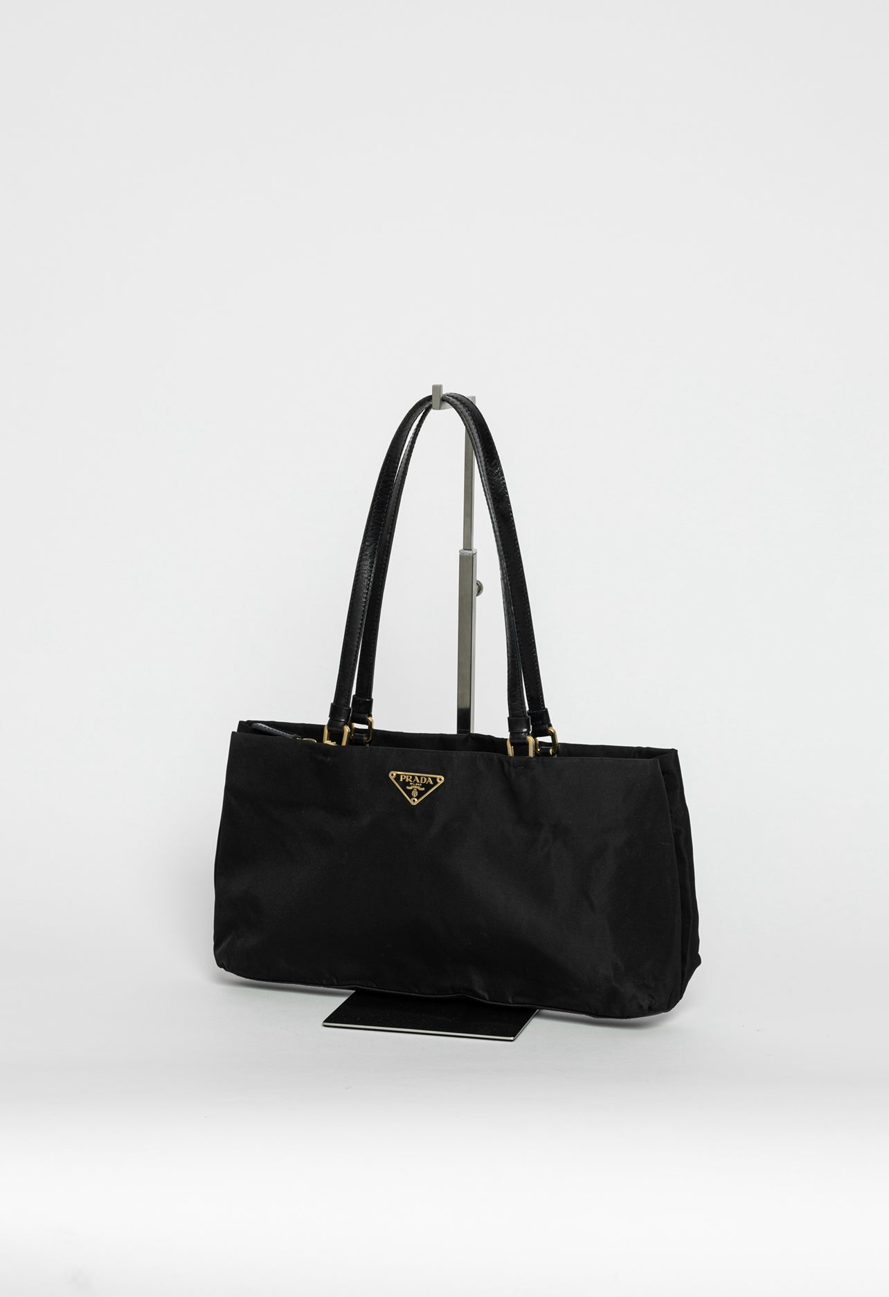 Prada Tessuto Bag