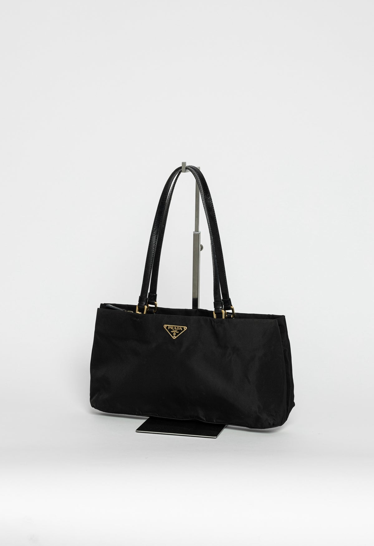 Prada Tessuto Bag