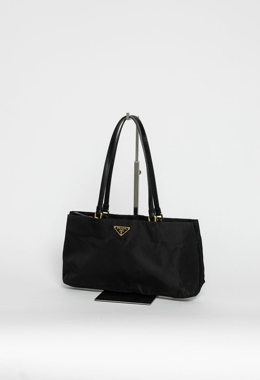 Prada Tessuto Bag