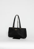 Prada Tessuto Bag