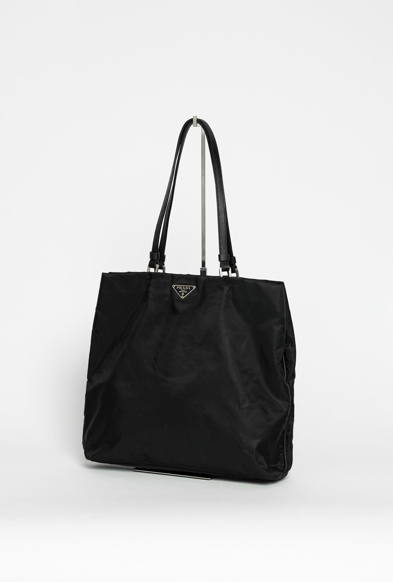 Prada Tessuto Bag
