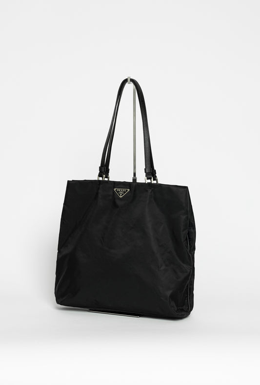 Prada Tessuto Bag