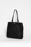 Prada Tessuto Bag