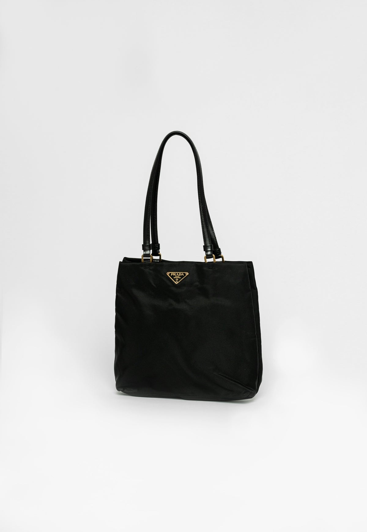 Prada Tessuto Bag