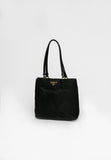 Prada Tessuto Bag