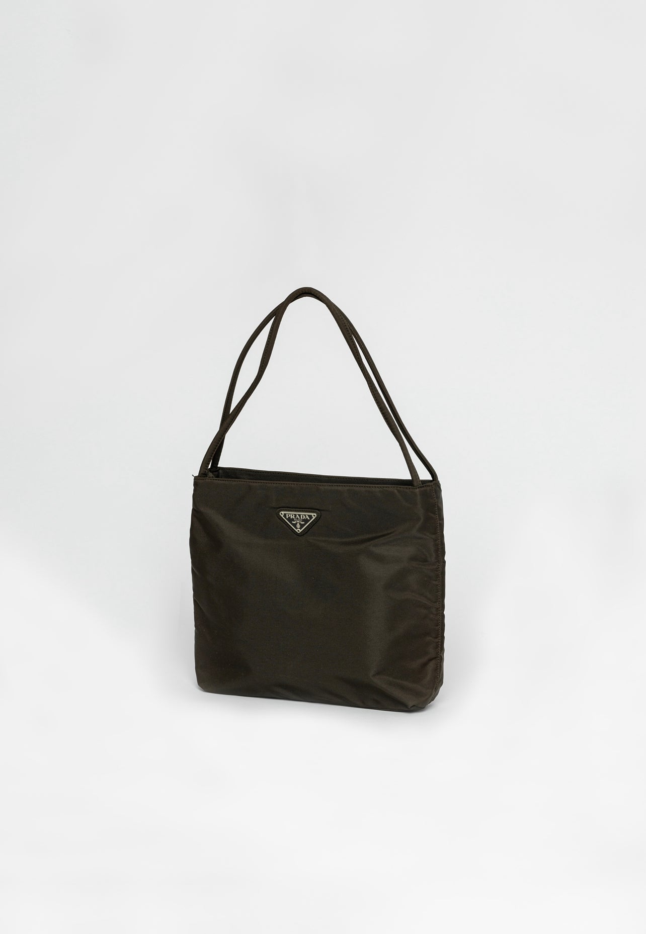 Prada Tessuto Bag