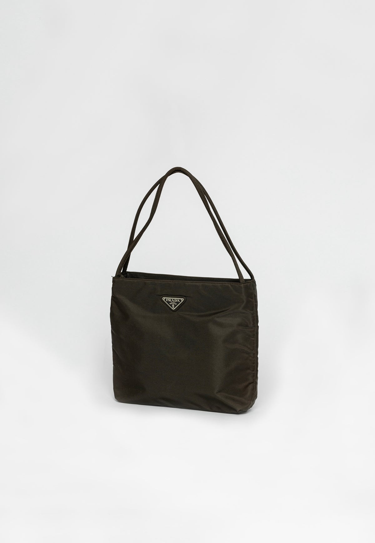 Prada Tessuto Bag