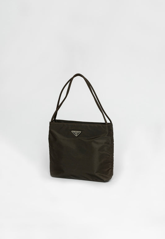 Prada Tessuto Bag