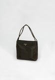Prada Tessuto Bag