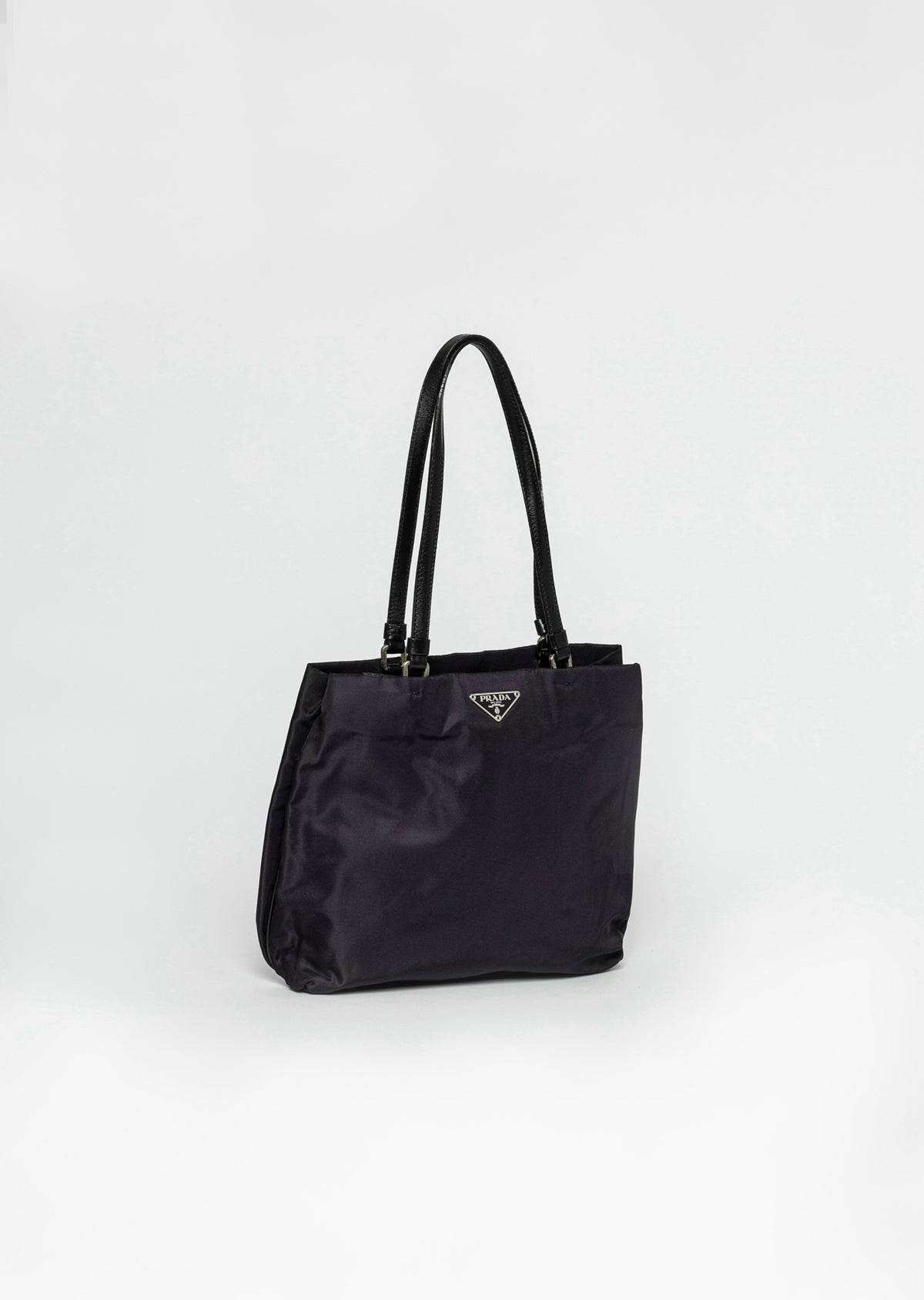 Prada Tessuto Bag