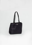 Prada Tessuto Bag