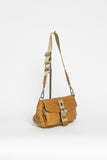 Prada Leather Bag