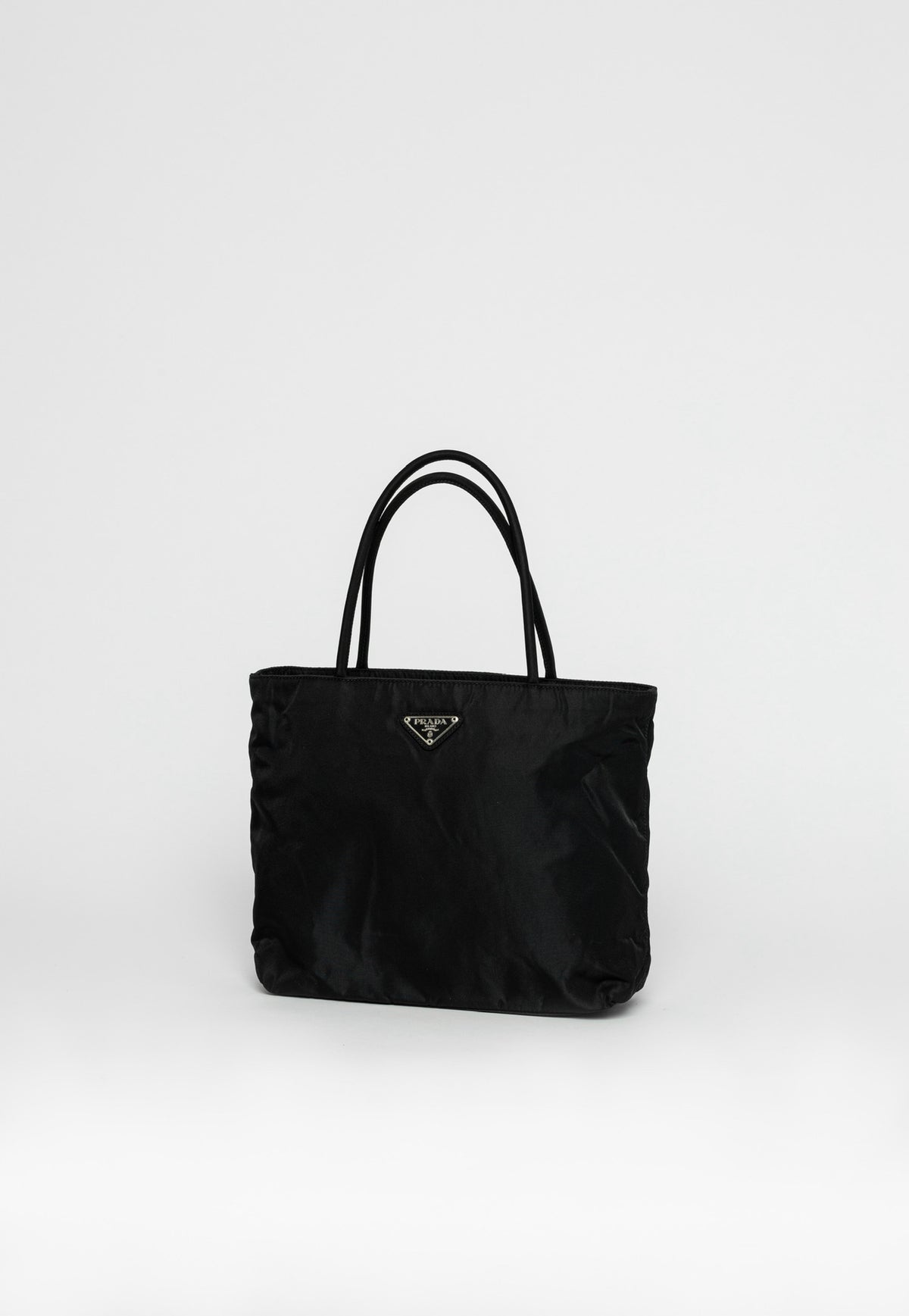 Prada Tessuto Bag