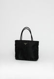 Prada Tessuto Bag