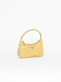 Prada Hobo Bag