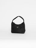 Prada Hobo Bag