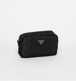 Prada Tessuto Pouch
