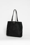 Prada tessuto Shoulder Bag