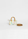 Louis Vuitton Speedy Nano